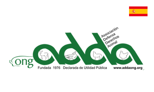 ADDA