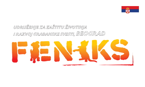 Feniks