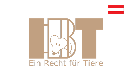 Internationaler Bund der Tierversuchsgegner