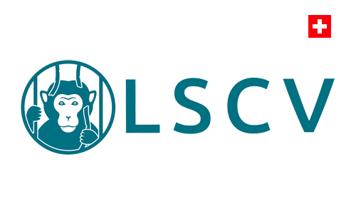 LSVC