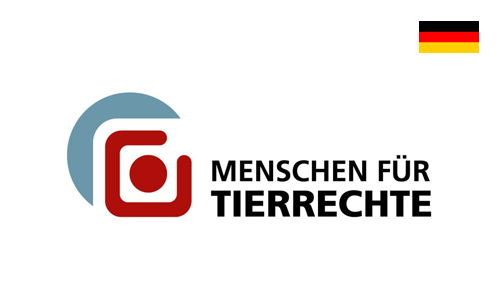 People For Animal Rights